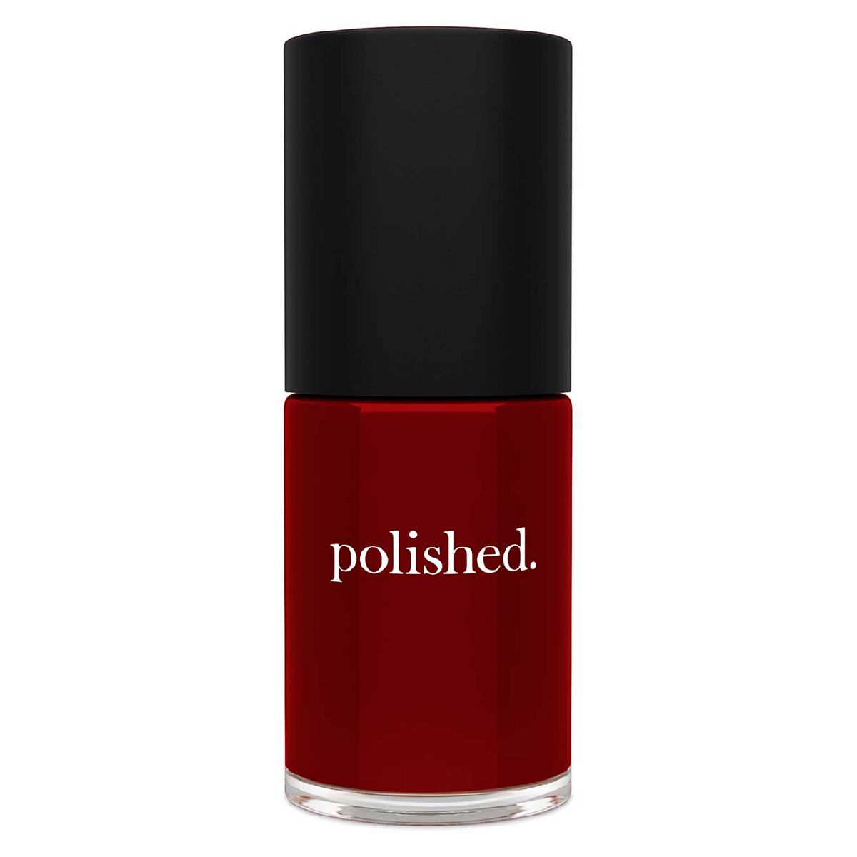 Polished Nail Polish 011 8ml GOODS Boots   