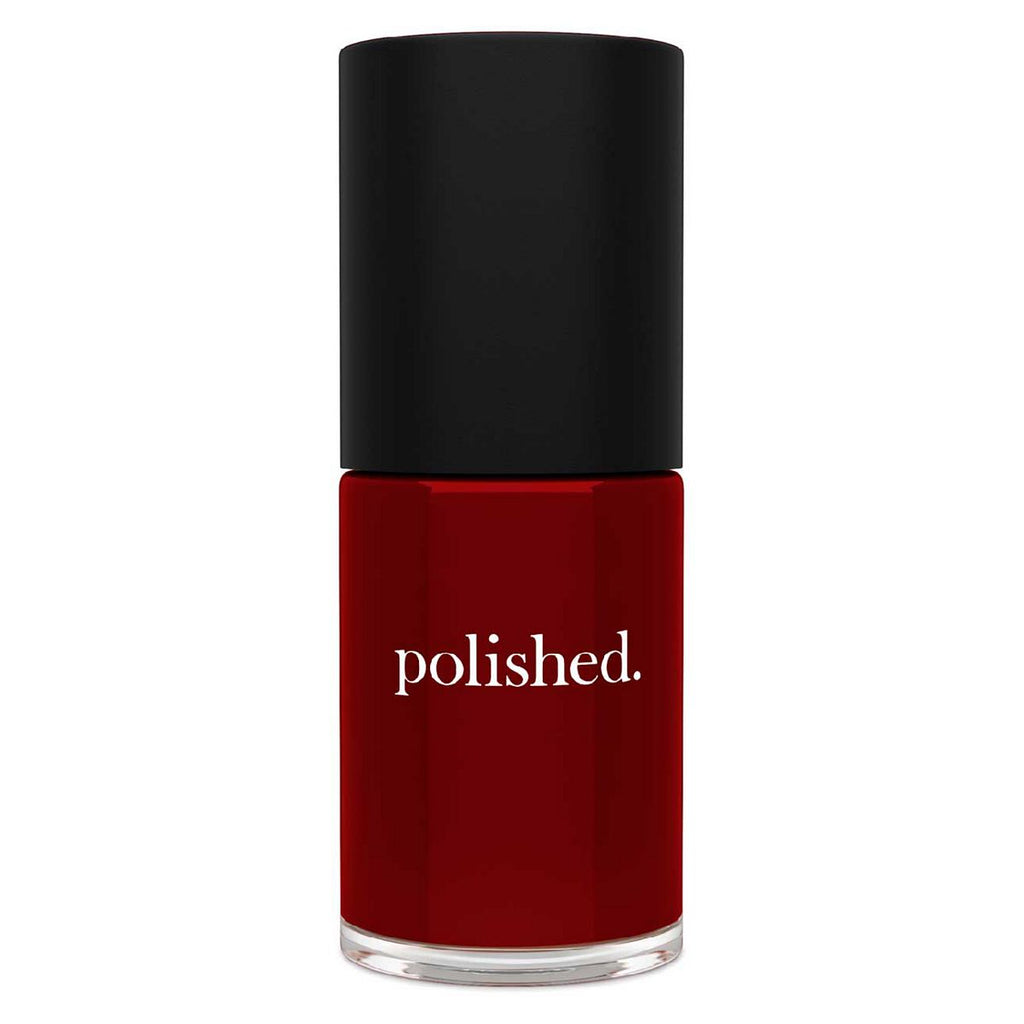 Polished Nail Polish 011 8ml