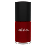 Polished Nail Polish 011 8ml GOODS Boots   