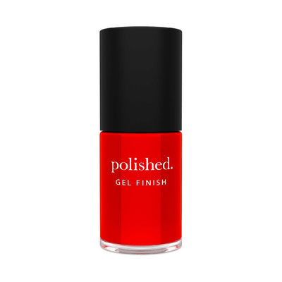 Couleur Vernis Gel Finition Polie 033 8ml