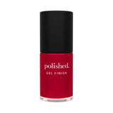 Nagellack mit Gel-Finish 034 8ml, importiert aus Großbritannien