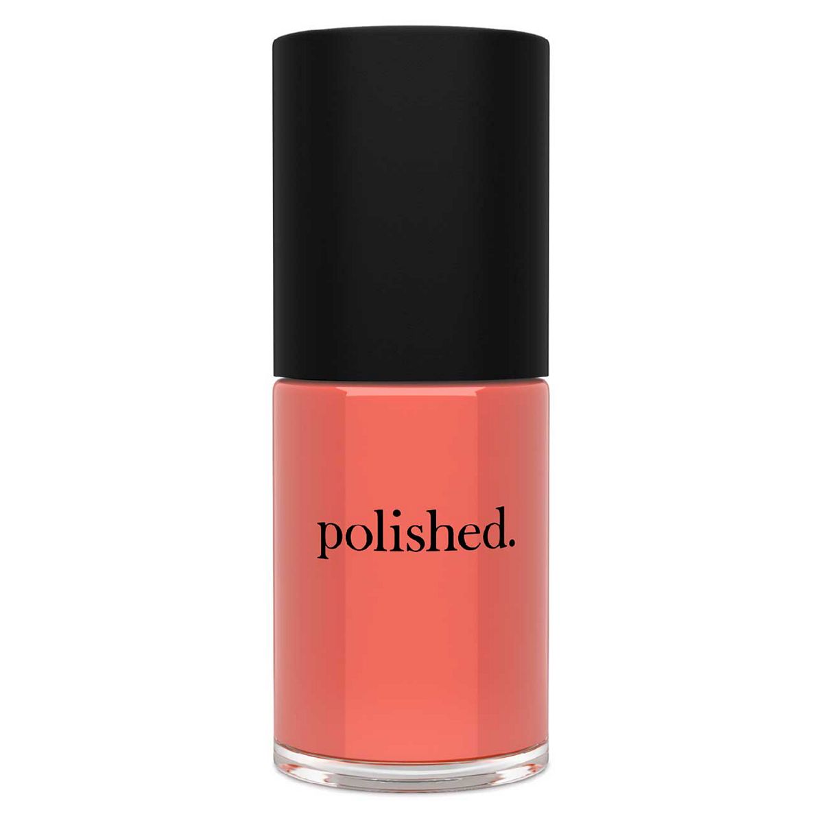 Polished Nail Polish 013 8ml GOODS Boots   