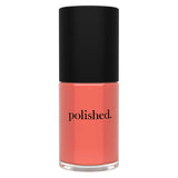 Polished Nail Polish 013 8ml GOODS Boots   