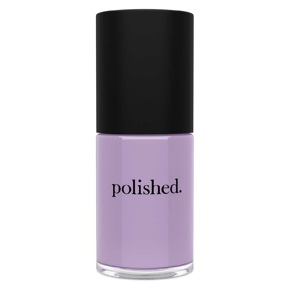 Polished Nail Polish 014 8ml GOODS Boots   