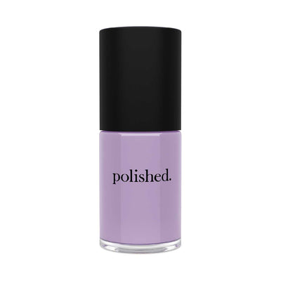 Polished Nail Polish 014 8ml