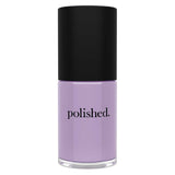 Polished Nail Polish 014 8ml GOODS Boots   