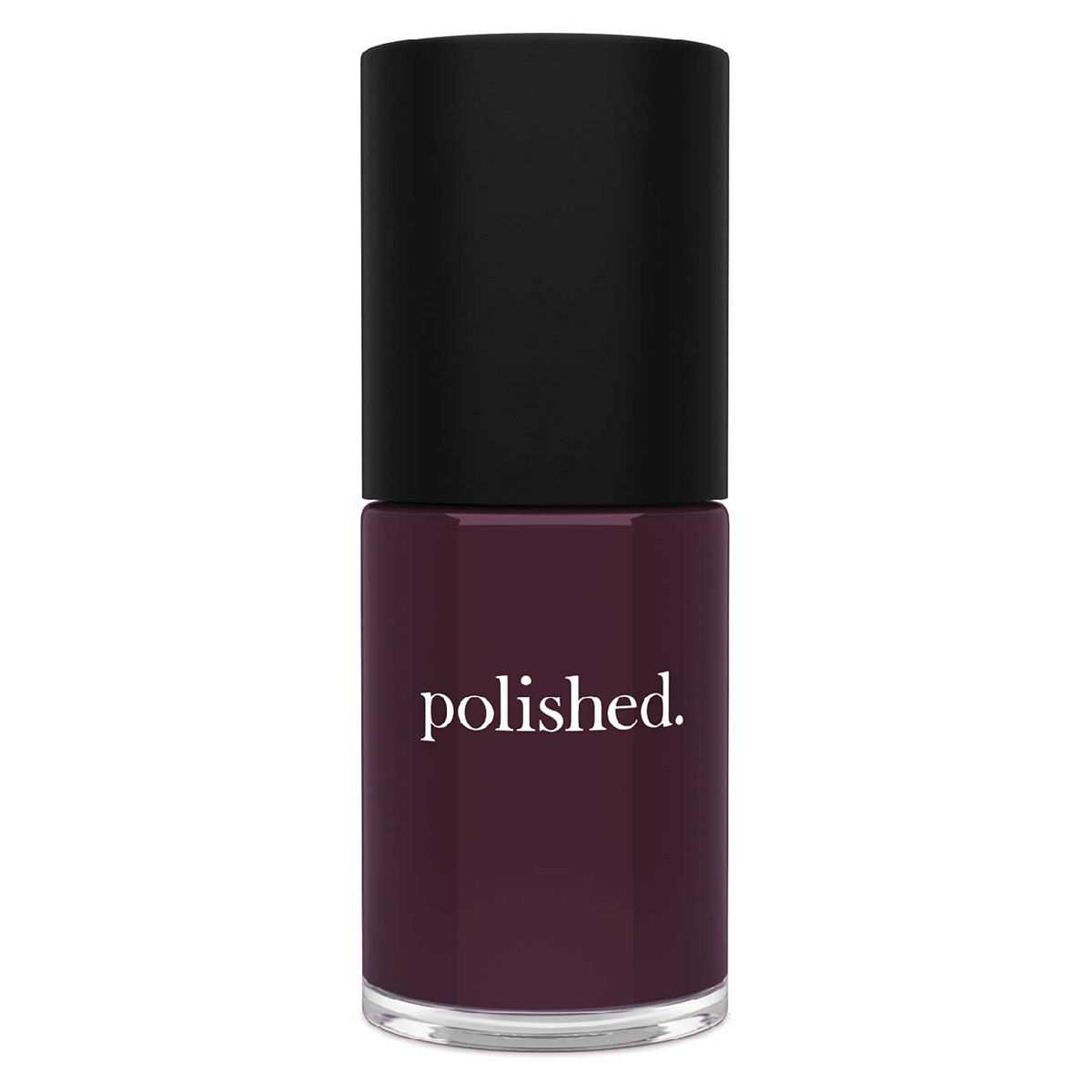 Polished Nail Polish 015 8ml GOODS Boots   