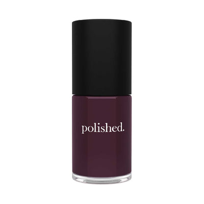 Vernis à ongles brillant 015 8ml