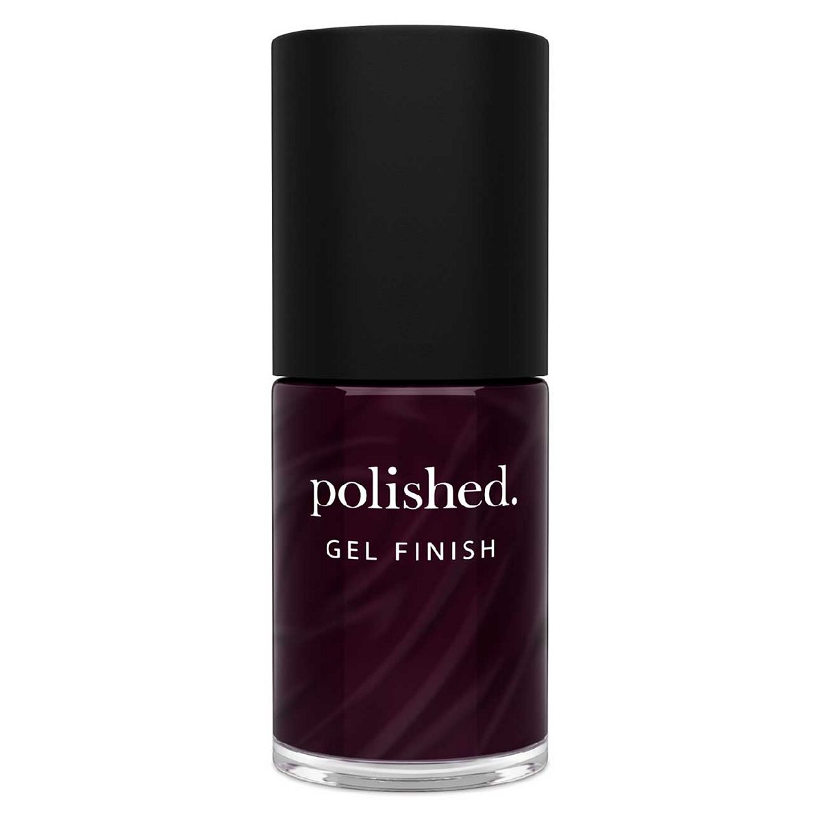 Polished Gel Finish Nail Colour 039 8ml GOODS Boots   