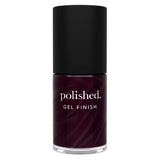 Polished Gel Finish Nail Colour 039 8ml GOODS Boots   