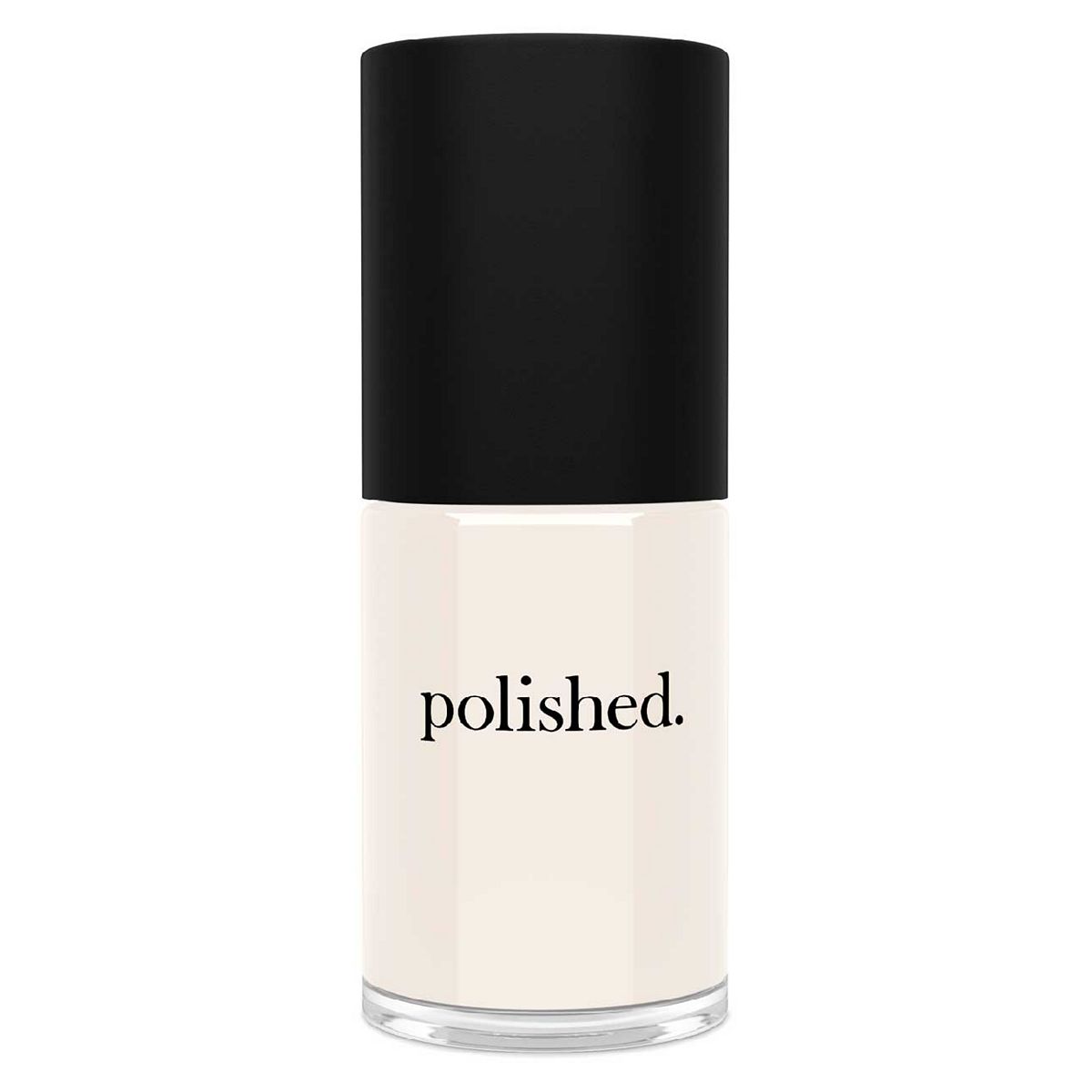 Polished Nail Polish 016 8ml GOODS Boots   