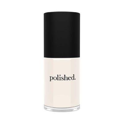 Nagellack 016 8ml