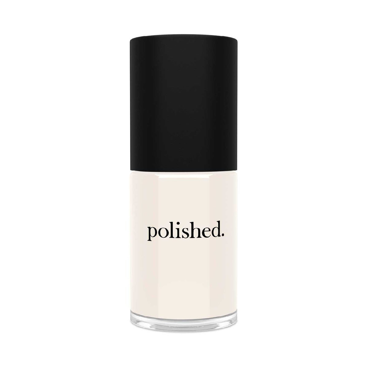 Polished Nail Polish 016 8ml, imported from the UK