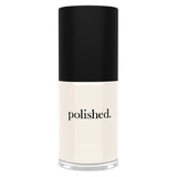 Polished Nail Polish 016 8ml GOODS Boots   