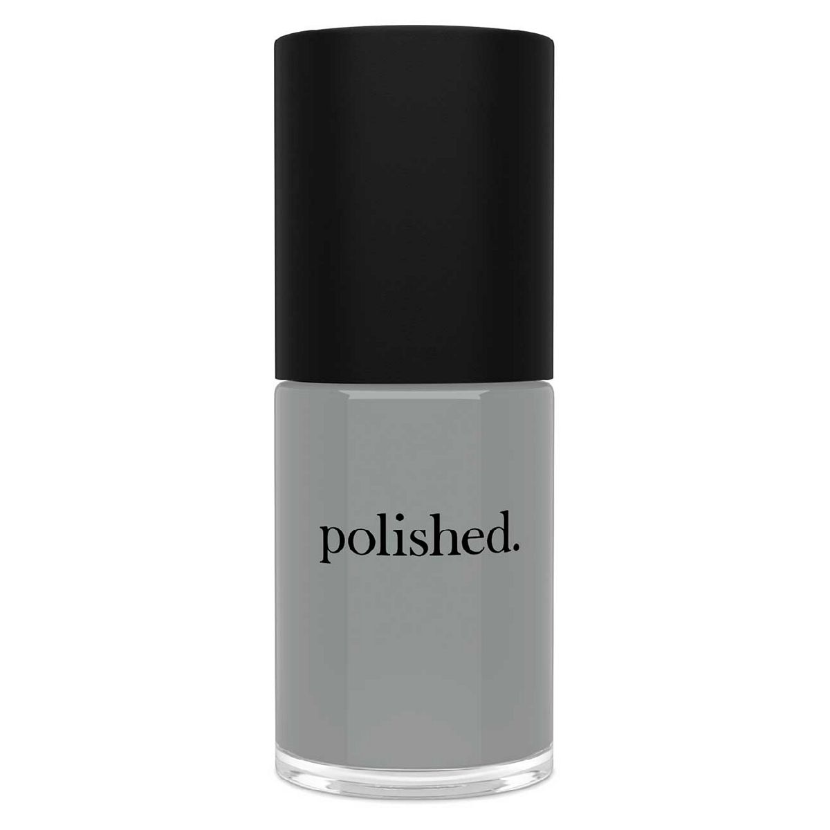 Polished Nail Polish 017 8ml GOODS Boots   