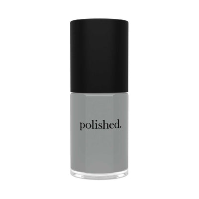 Vernis à ongles Polished 017 Couleur 8ml