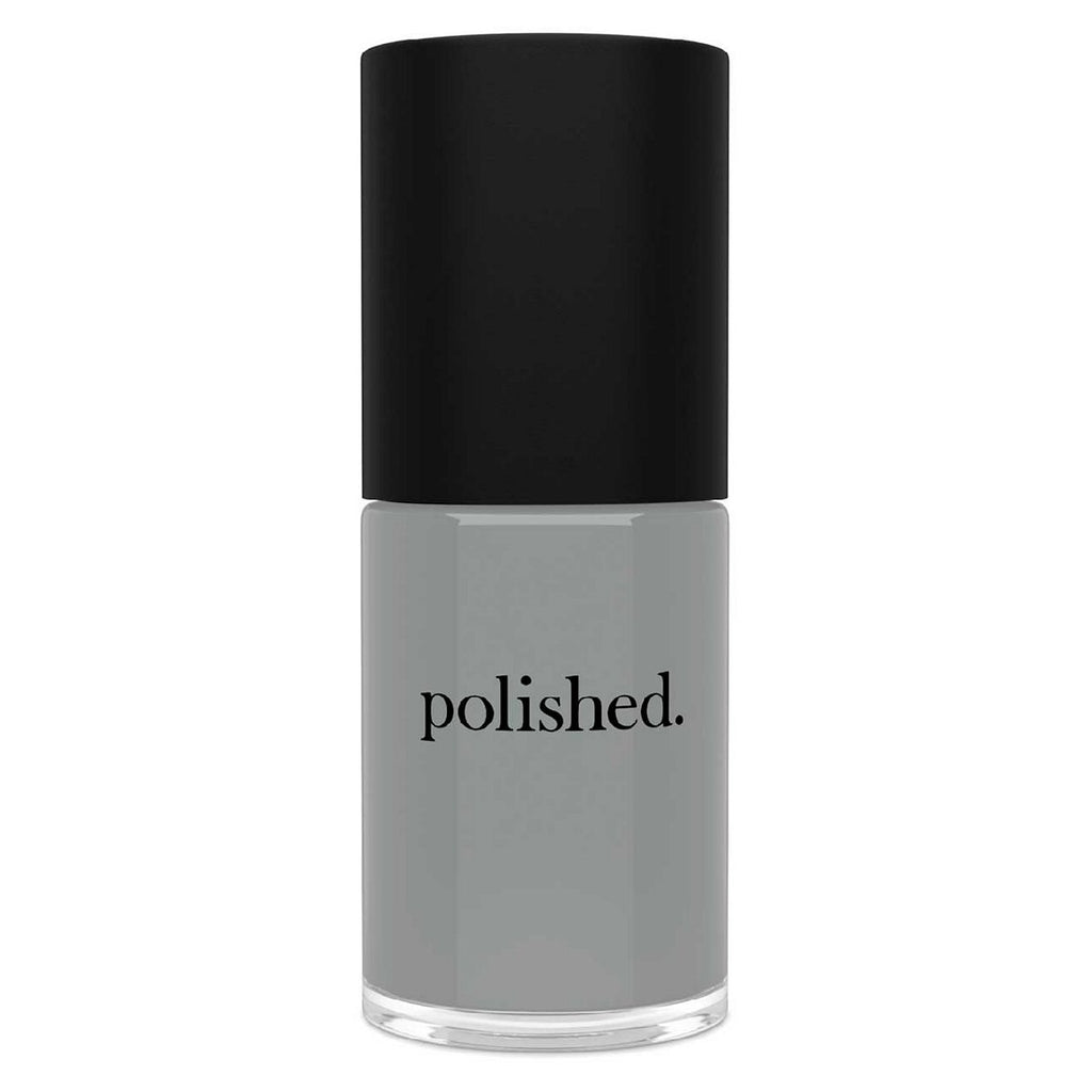 Polished Nail Polish 017 8ml