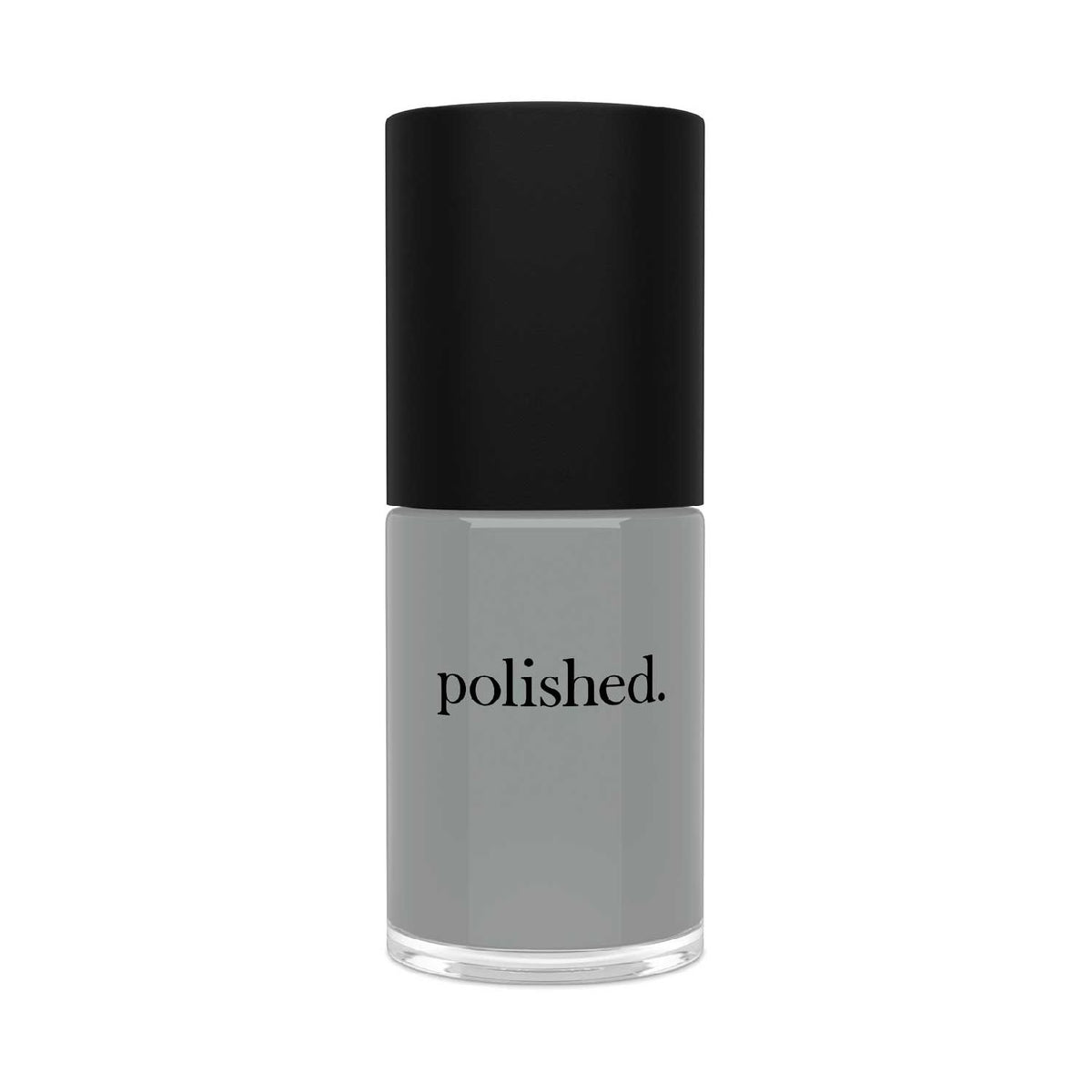 Nail Polish Polished 017 8ml, imported from the UK