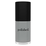 Polished Nail Polish 017 8ml GOODS Boots   