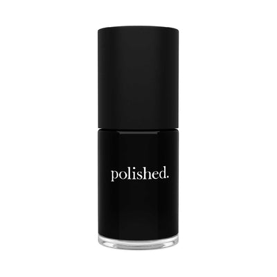 Boots Polished Nail Polish 018 8ml- اشترِ عبر الإنترنت على McGrocer