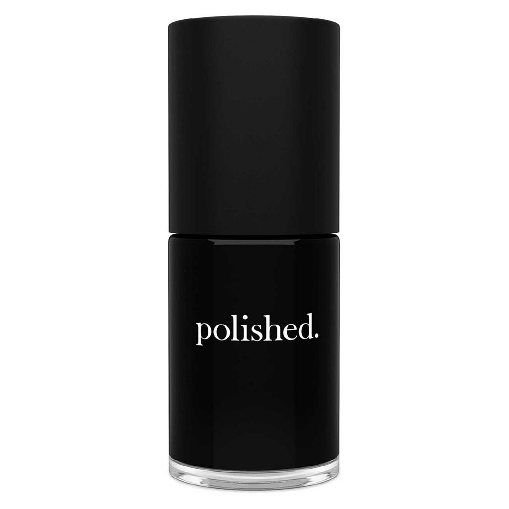 Polished Nail Polish 018 8ml