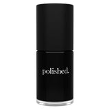 Polished Nail Polish 018 8ml GOODS Boots   