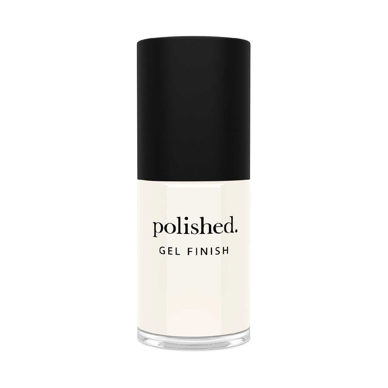 Gel Polish 040 8ml, imported from the UK