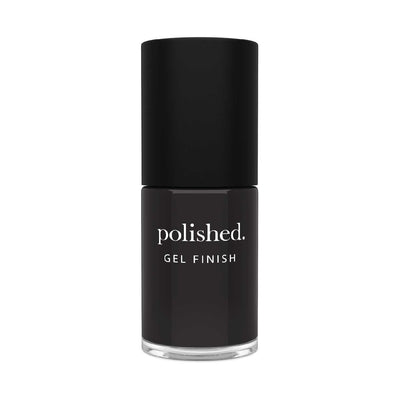 Polished Gel Finish Nail Colour 041 8ml