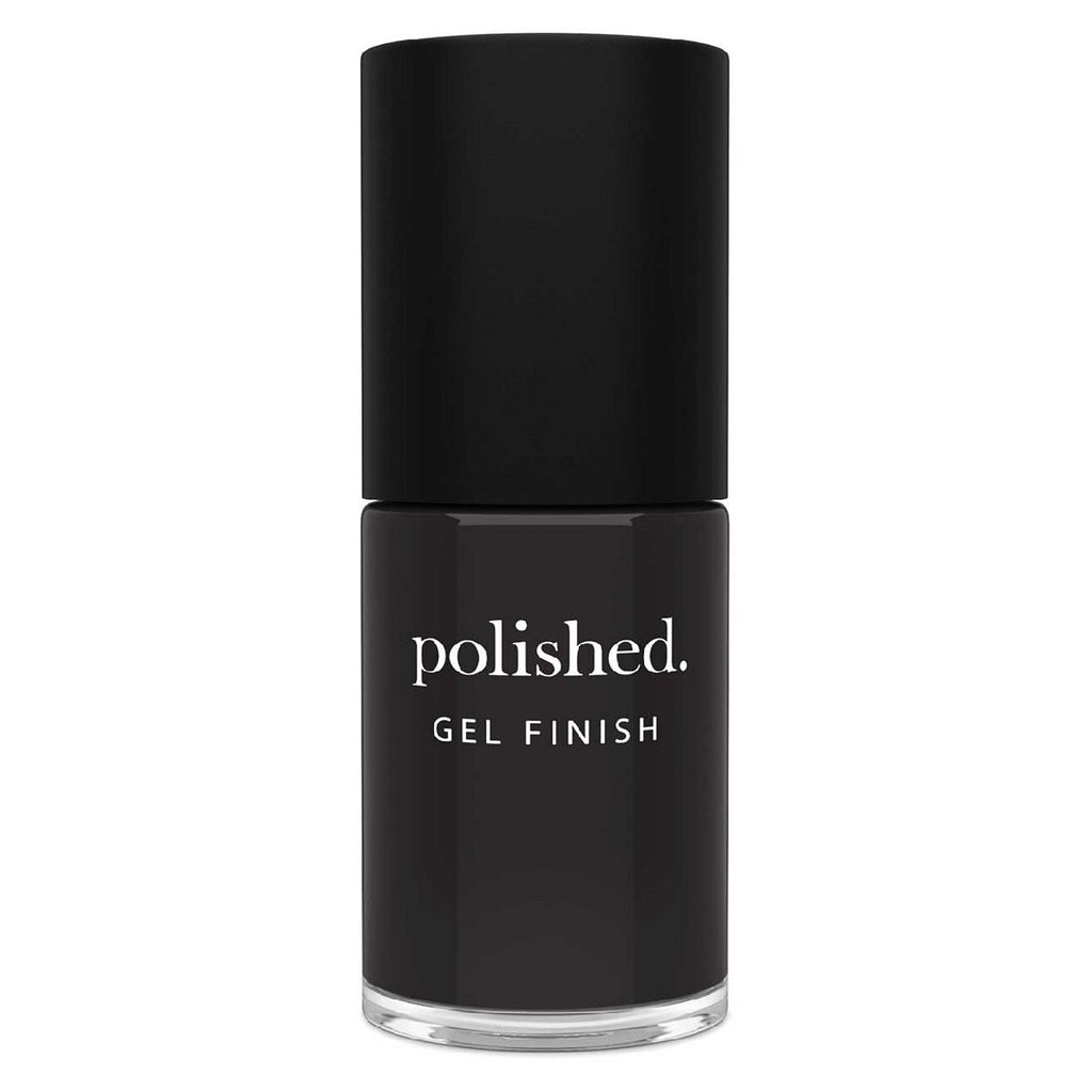 Polished Gel Finish Nail Colour 041 8ml