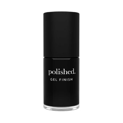 Polert Gel Finish Neglefarge 042 8ml