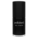 Polished Gel Finish Nail Colour 042 8ml GOODS Boots   