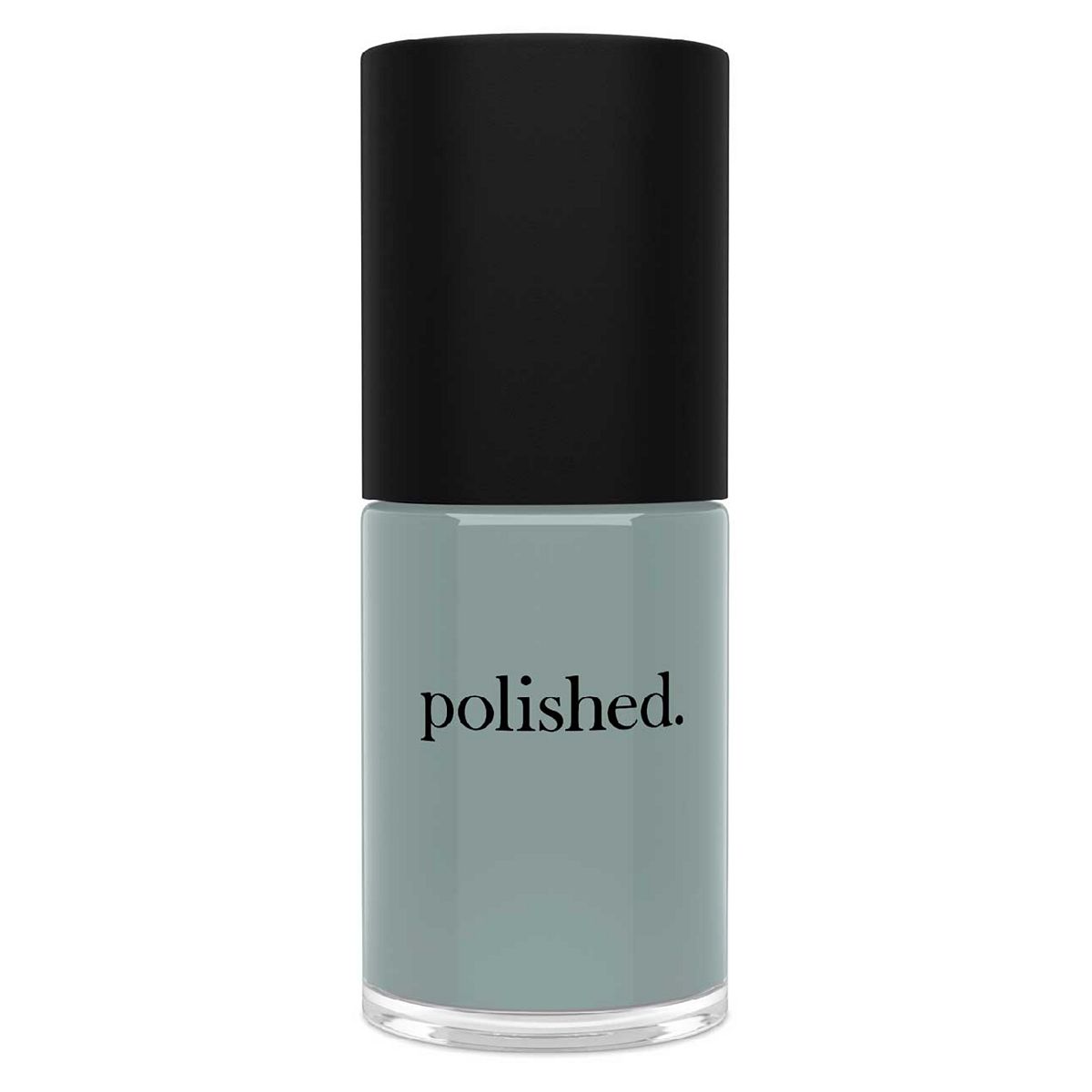 Polished Nail Polish 019 8ml GOODS Boots   