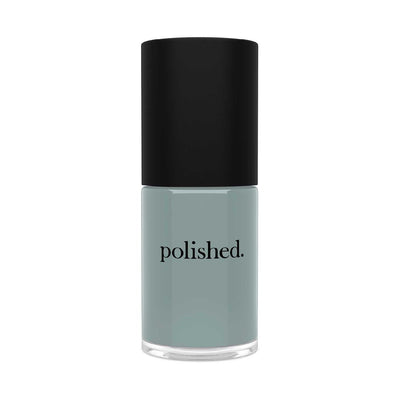 Boots Nail Polish 019 Nude 8ml- اشترِ عبر الإنترنت على McGrocer