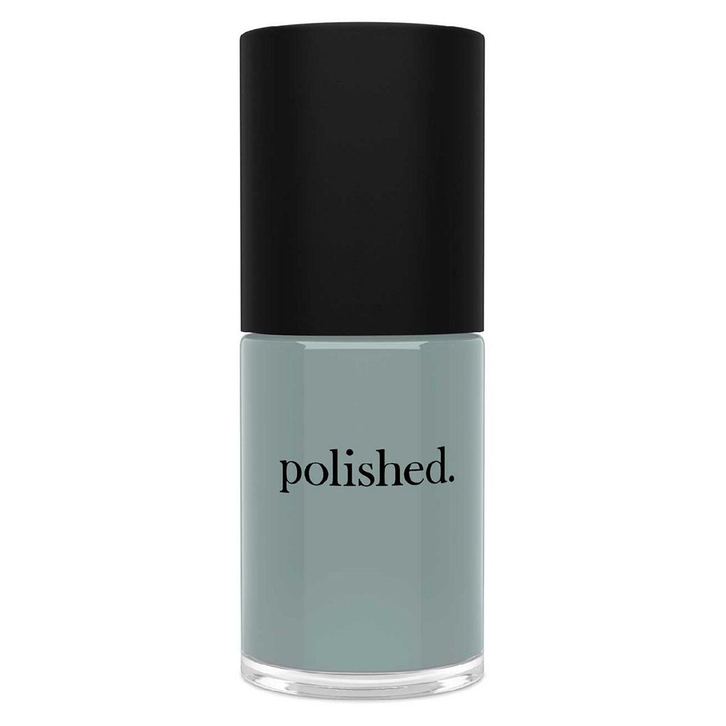 Polished Nail Polish 019 8ml