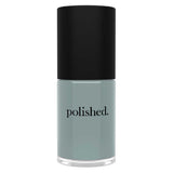 Polished Nail Polish 019 8ml GOODS Boots   