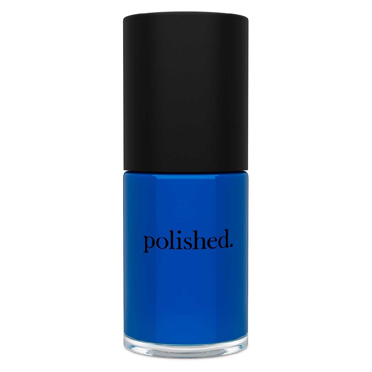 Polished Nail Polish 020 8ml GOODS Boots   