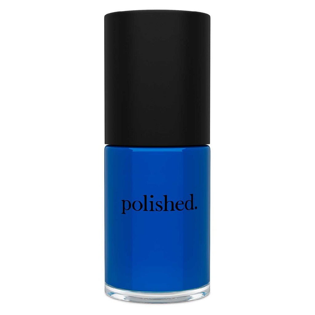 Polished Nail Polish 020 8ml