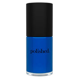 Polished Nail Polish 020 8ml GOODS Boots   