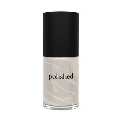 Hochglanz-Nagellack 021 8ml