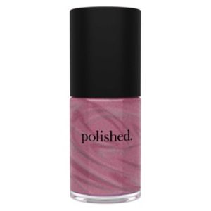 Nail Polish Shade 022 8ml