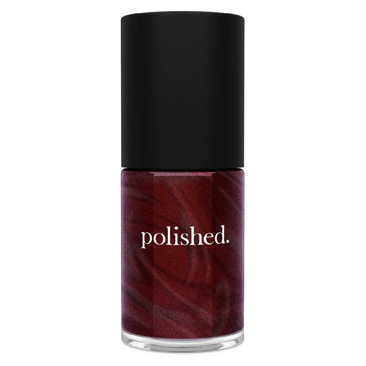 Polished Nail Polish 023 8ml GOODS Boots   