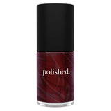 Polished Nail Polish 023 8ml GOODS Boots   