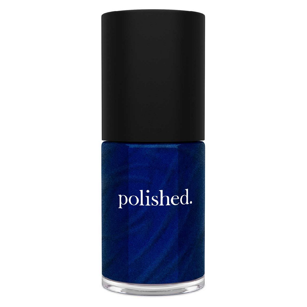 Polished Nail Polish 024 8ml GOODS Boots   