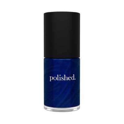 Boots Nail Polish 024 8ml- اشترِ عبر الإنترنت على McGrocer