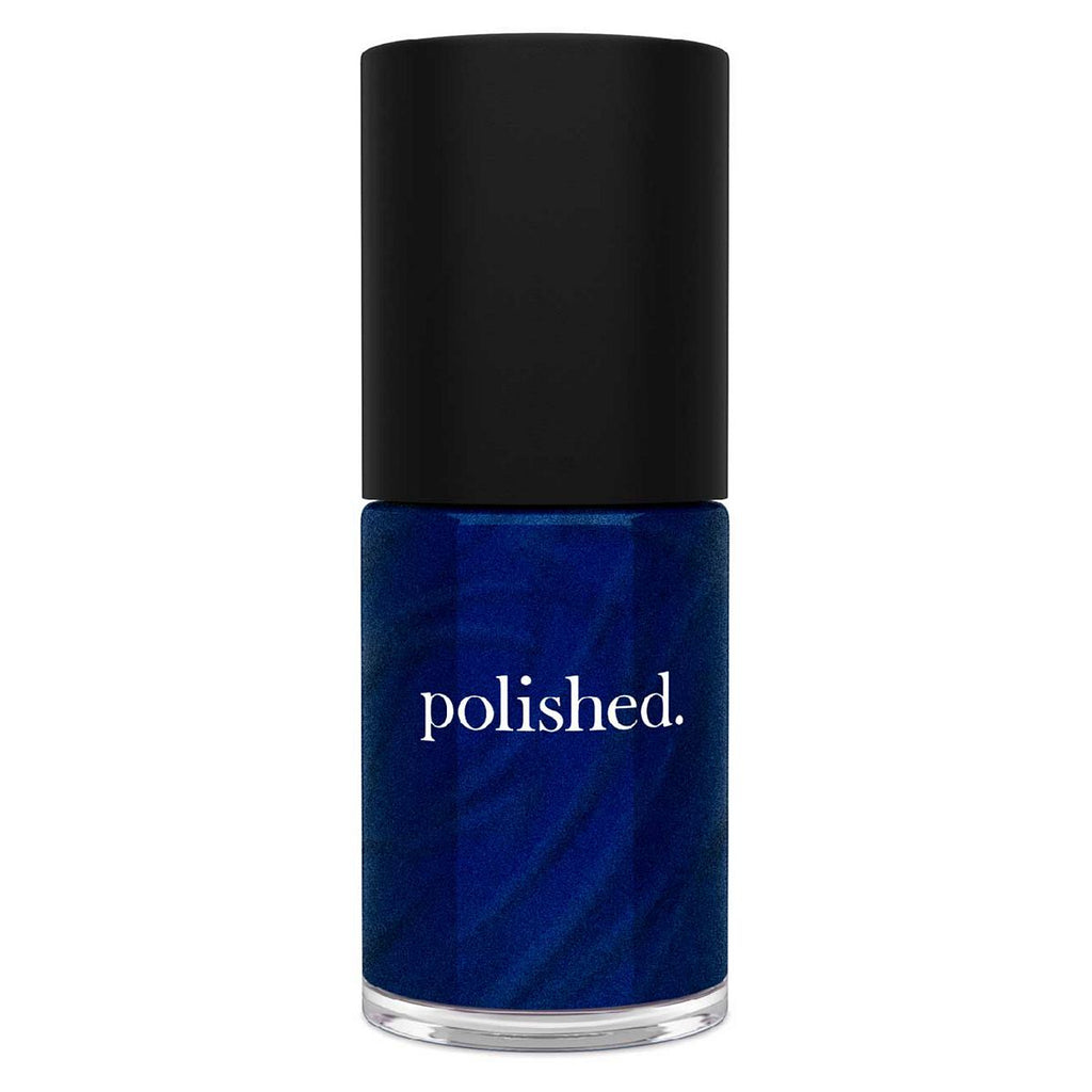 Polished Nail Polish 024 8ml