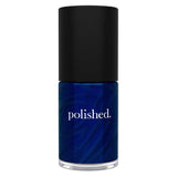 Polished Nail Polish 024 8ml GOODS Boots   