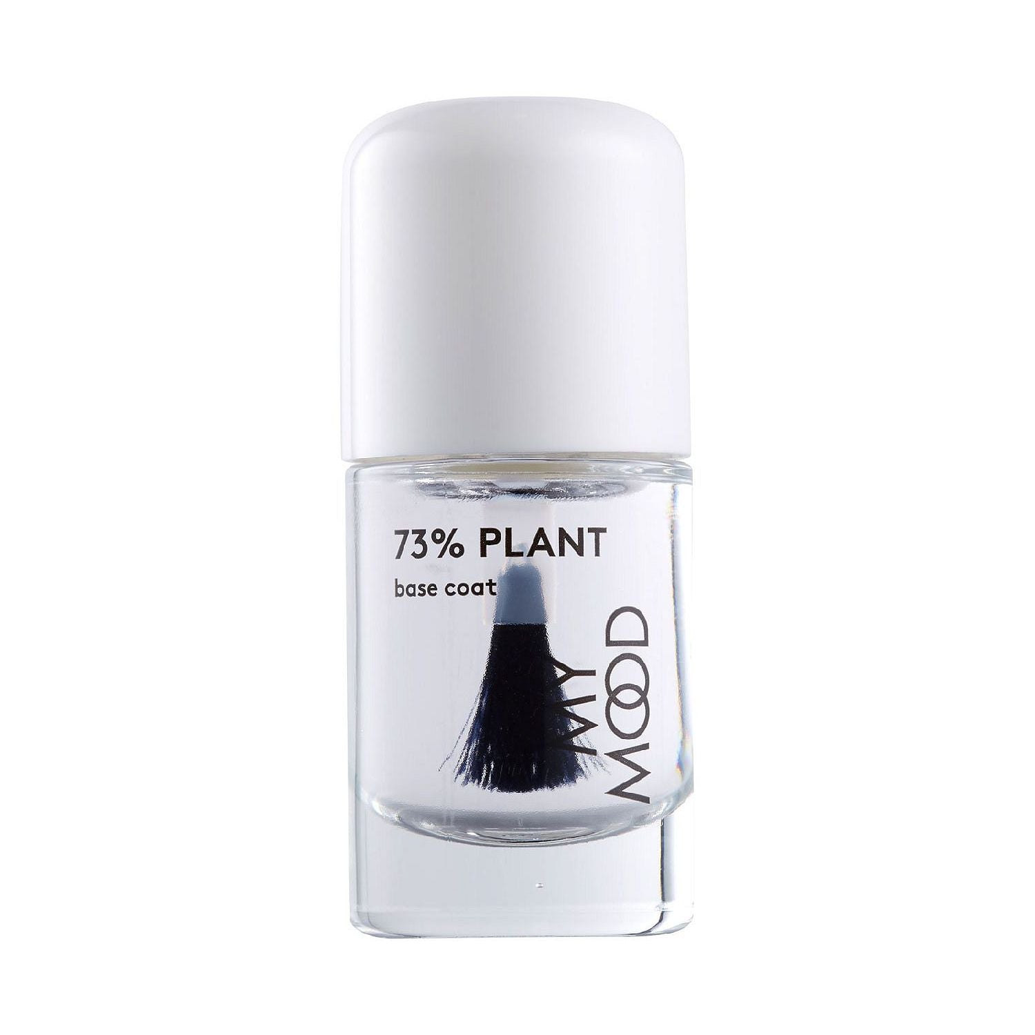 My Mood Super Speedy top coat 10ml, UK version
