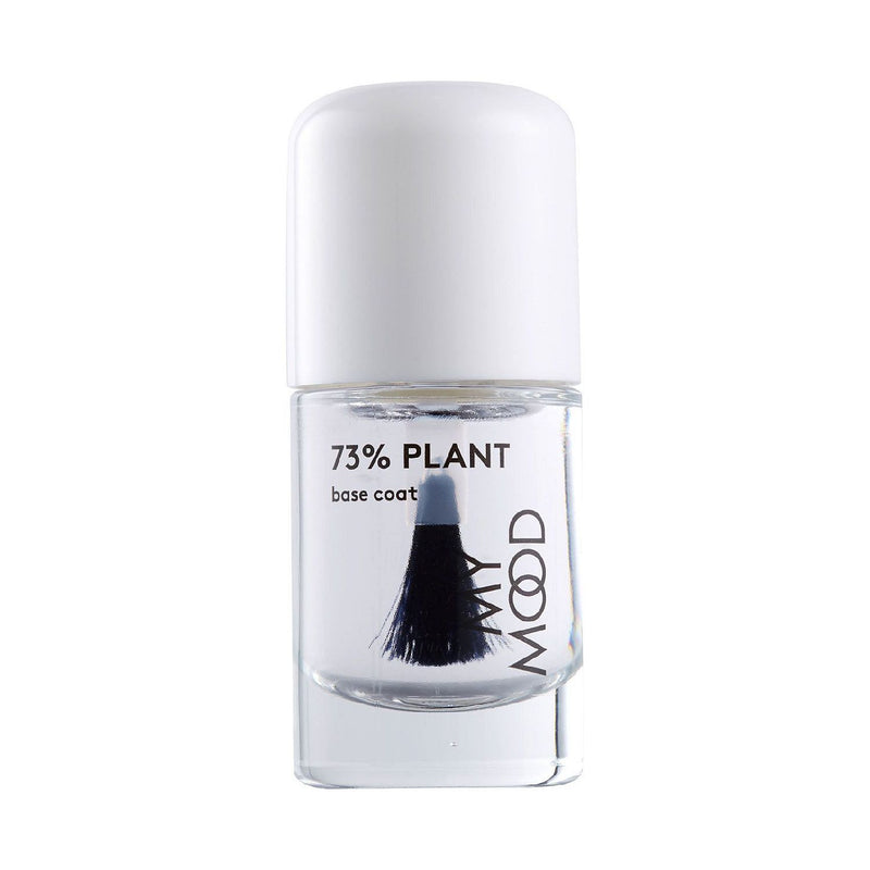 My Mood Super Speedy top coat 10ml, UK version