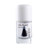My Mood Super Speedy top coat 10ml, UK version