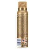Dove DermaSpa gradual tan mousse medium to dark 150ml - British product